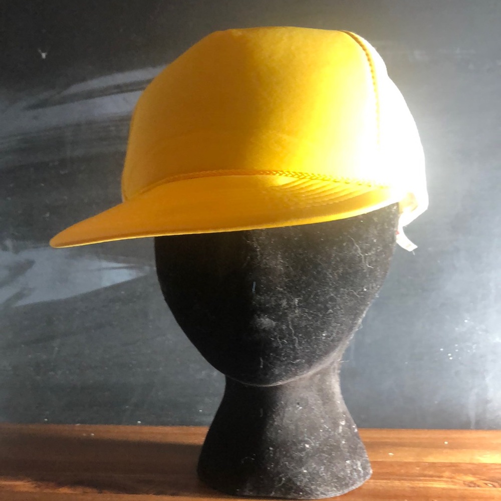 Ladies Cap 🧢 New